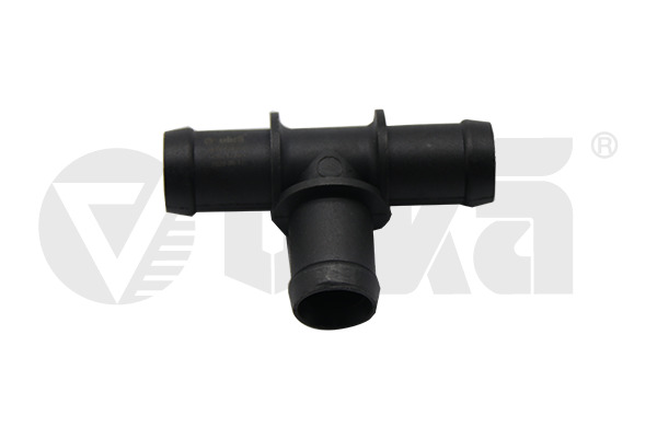 Flansa lichid racire 19070795801 vika