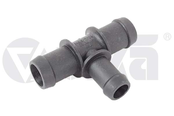Flansa lichid racire 19070796001 vika