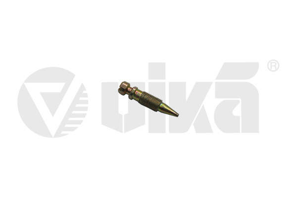 Ac jiglor,carburator 19400051001 vika