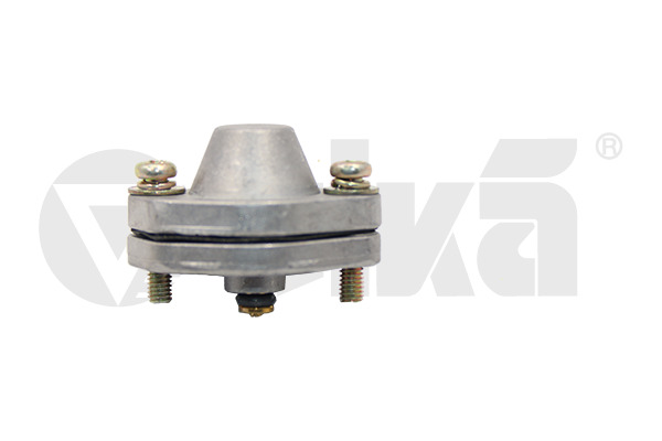 Cui control, carburator 19400051201 vika