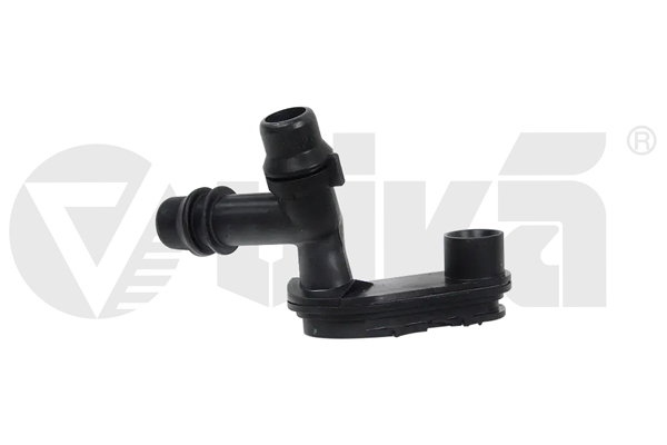 Flansa lichid racire 19623601 vika