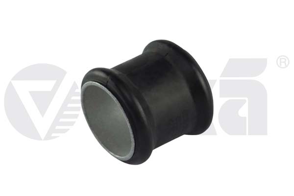 Flansa lichid racire 19750701 vika