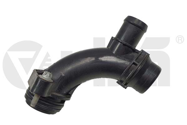 Cuplaj conducta lichid racire 19783101 vika