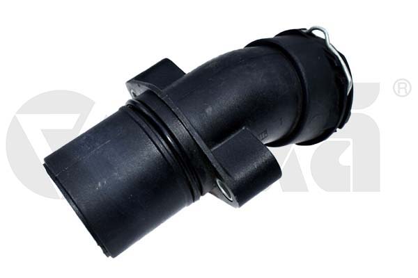 Flansa lichid racire 19805601 vika
