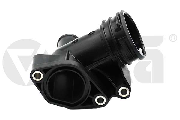 Flansa lichid racire 19805701 vika