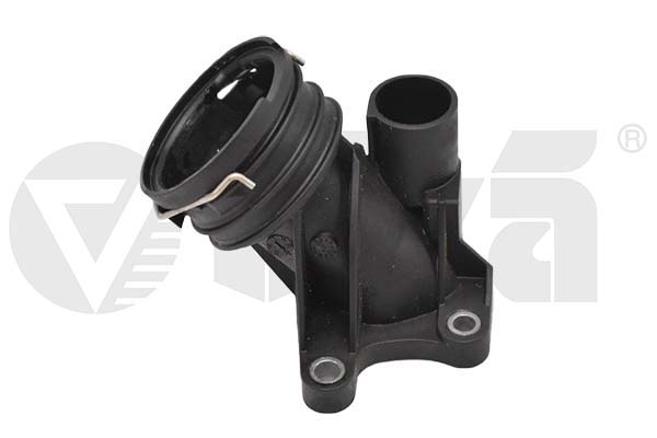 Flansa lichid racire 19805801 vika