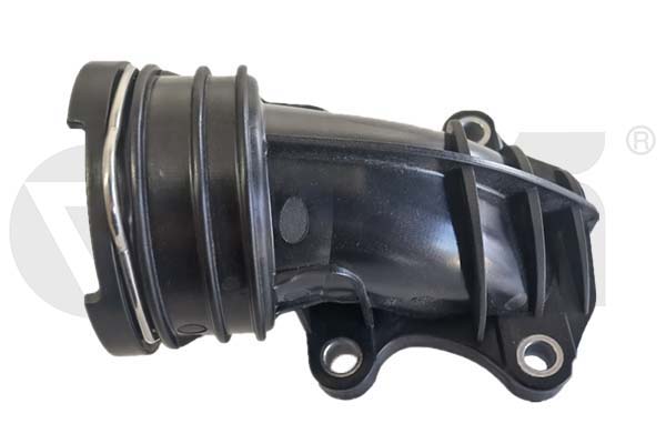 Flansa lichid racire 19805901 vika