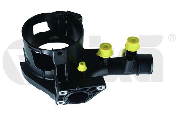 Flansa lichid racire 19806101 vika