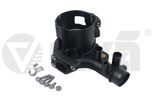 Flansa lichid racire 19806201 vika