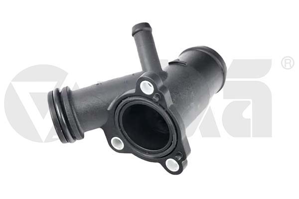 Flansa lichid racire 19806301 vika