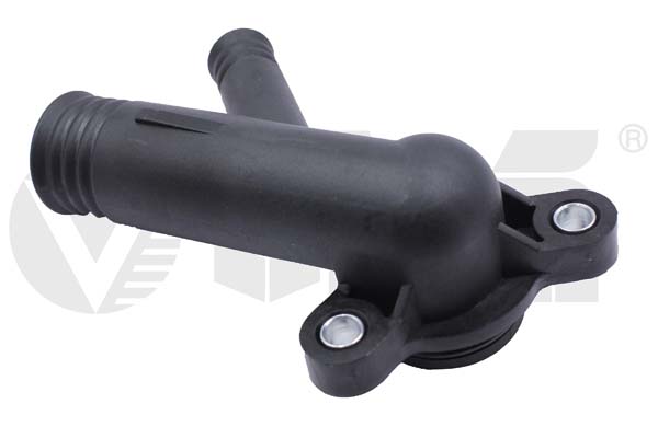 Flansa lichid racire 19806901 vika