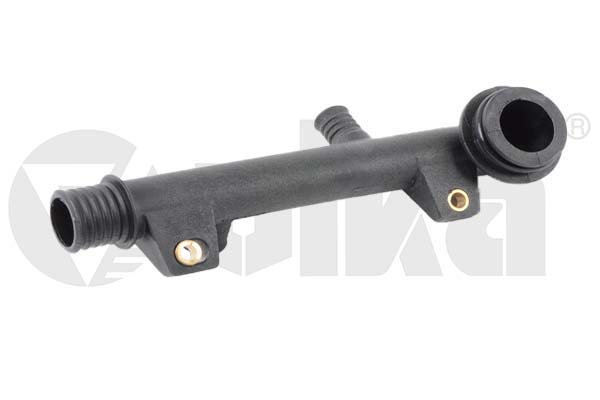 Flansa lichid racire 19807001 vika