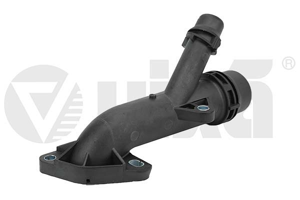 Flansa lichid racire 19807201 vika