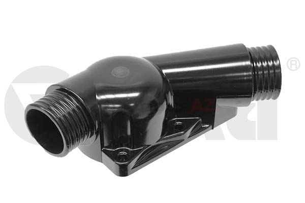 Flansa lichid racire 19807401 vika