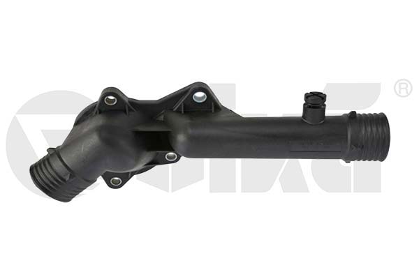 Flansa lichid racire 19807701 vika