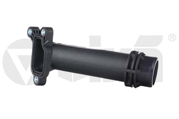 Flansa lichid racire 19807901 vika