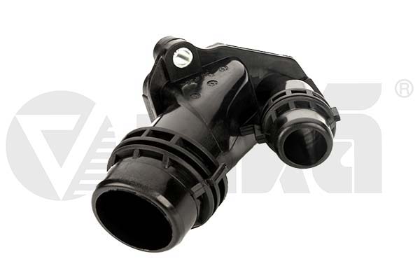 Flansa lichid racire 19808101 vika