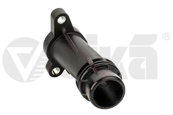 Flansa lichid racire 19808201 vika