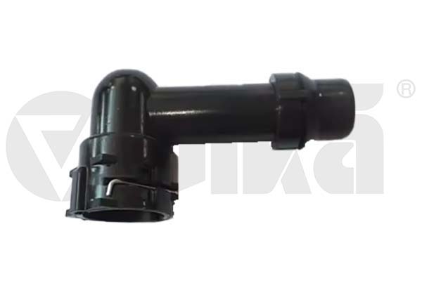 Flansa lichid racire 19808501 vika