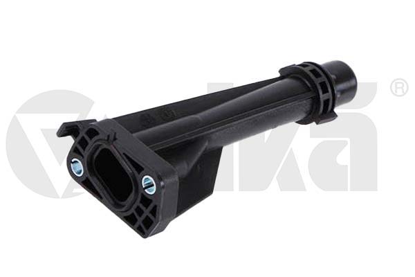 Flansa lichid racire 19808601 vika