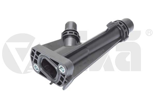 Flansa lichid racire 19808701 vika