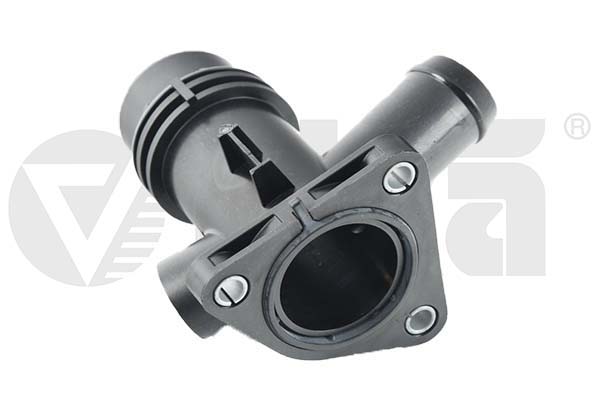 Flansa lichid racire 19809001 vika