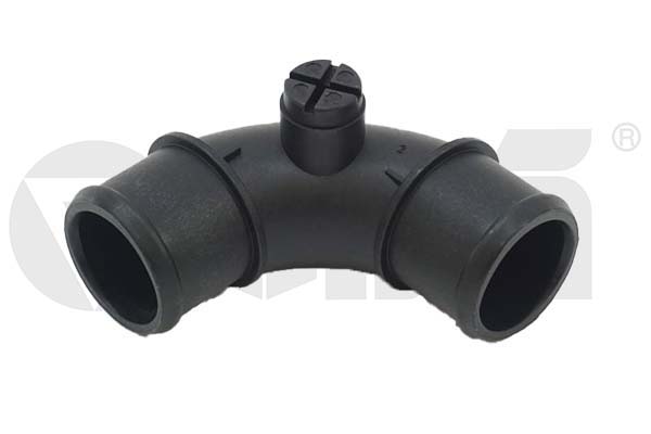 Flansa lichid racire 19809101 vika