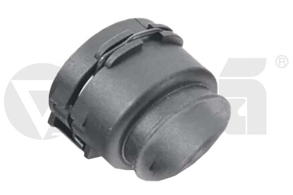 Flansa lichid racire 19809201 vika
