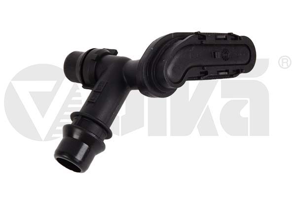 Flansa lichid racire 19809401 vika