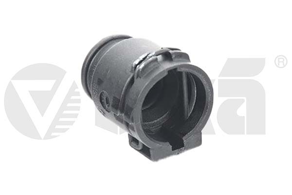 Flansa lichid racire 19809501 vika
