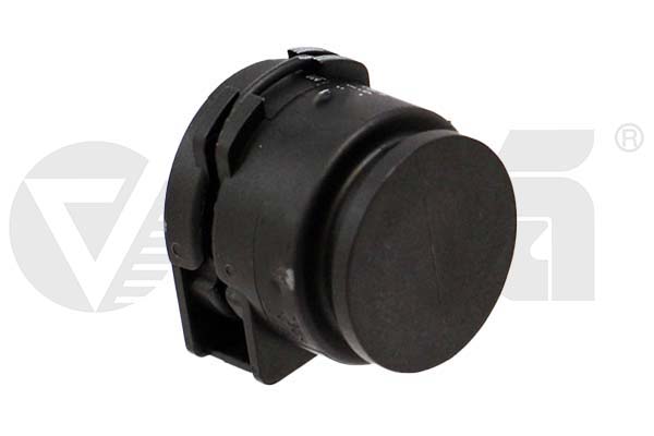 Flansa lichid racire 19809601 vika