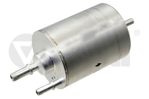 Filtru combustibil 22011009001 vika