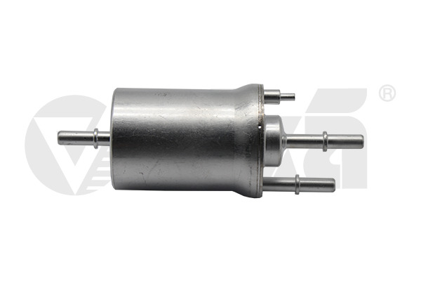 Filtru combustibil 22011515701 vika
