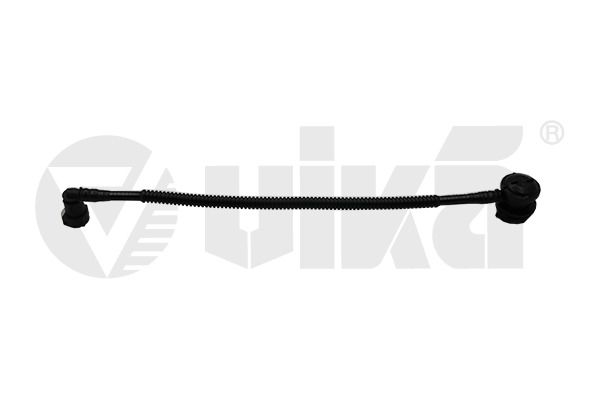 Furtun,aerisire bloc motor 22011551601 vika
