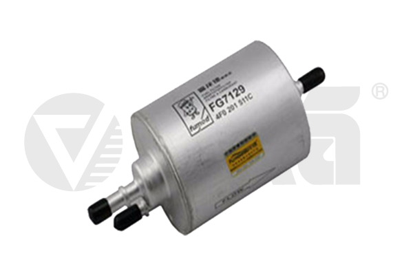 Filtru combustibil 22011636401 vika