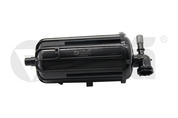 Filtru combustibil 22011636501 vika