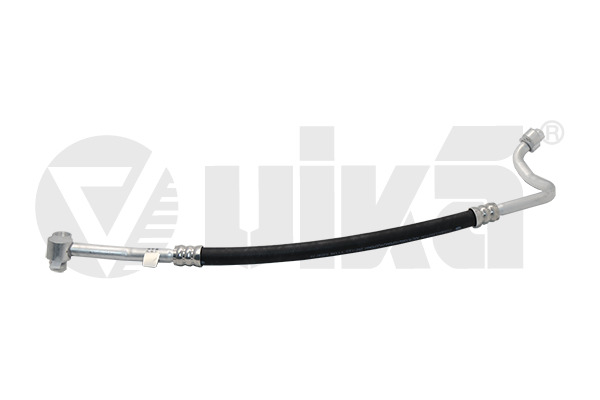Conducta inalta presiune,aer conditionat 28201028401 vika