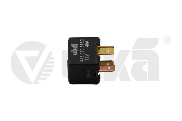 Releu, climatizare 29190000501 vika