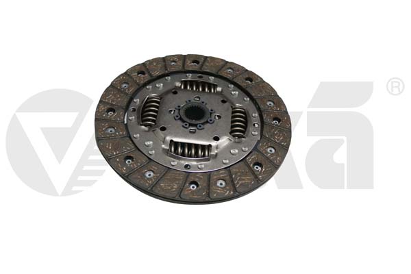 Disc ambreiaj 31410004301 vika