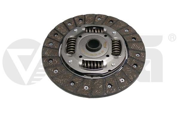 Disc ambreiaj 31410004401 vika