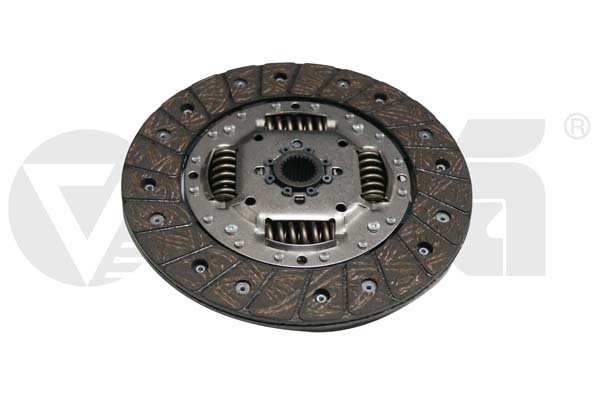 Disc ambreiaj 31410004501 vika