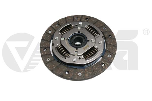 Disc ambreiaj 31410005001 vika