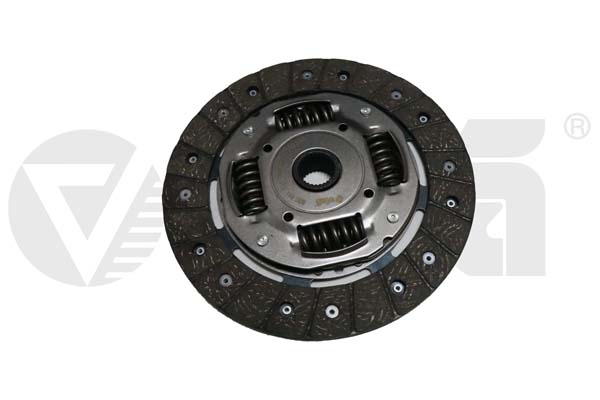 Disc ambreiaj 31410005301 vika