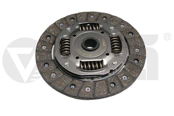 Disc ambreiaj 31410005401 vika