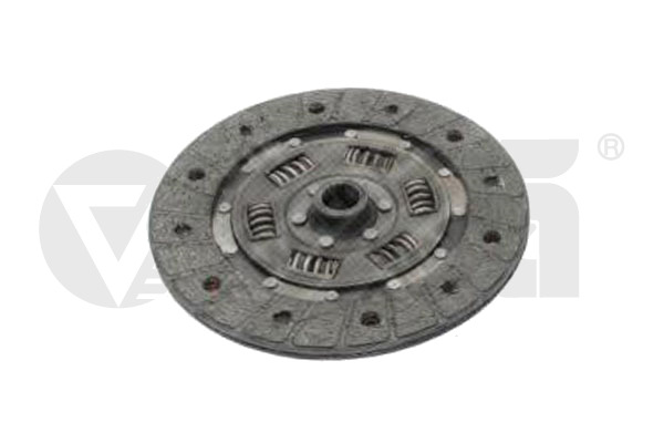 Disc ambreiaj 31410005601 vika