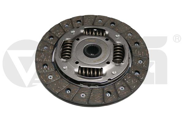 Disc ambreiaj 31410005801 vika