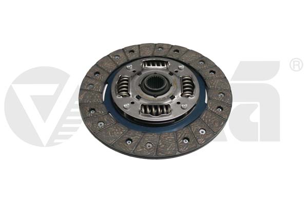 Disc ambreiaj 31410006101 vika