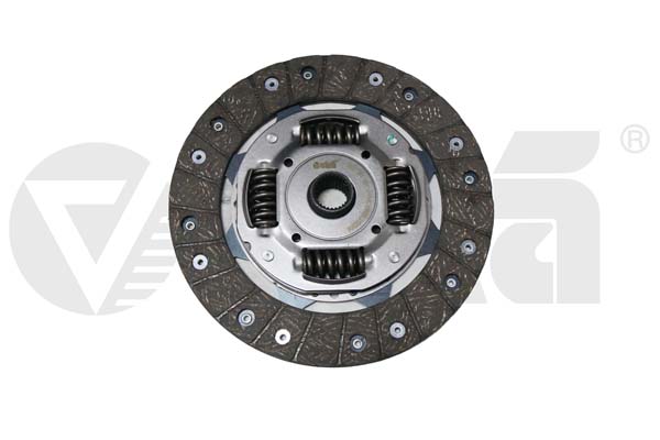 Disc ambreiaj 31410006901 vika