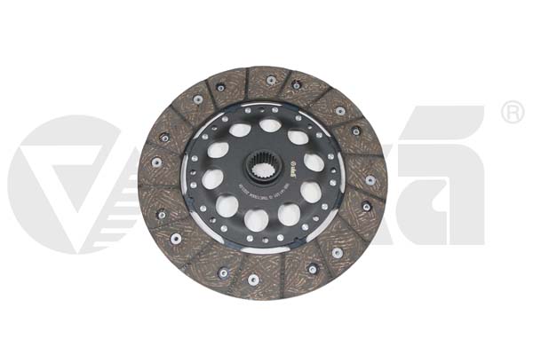 Disc ambreiaj 31410007001 vika