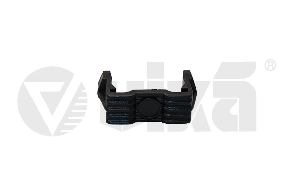 Tampon cauciuc, corp axe 31410023501 vika